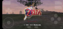 The Legend of Zelda: Ocarina of Time screenshot 5